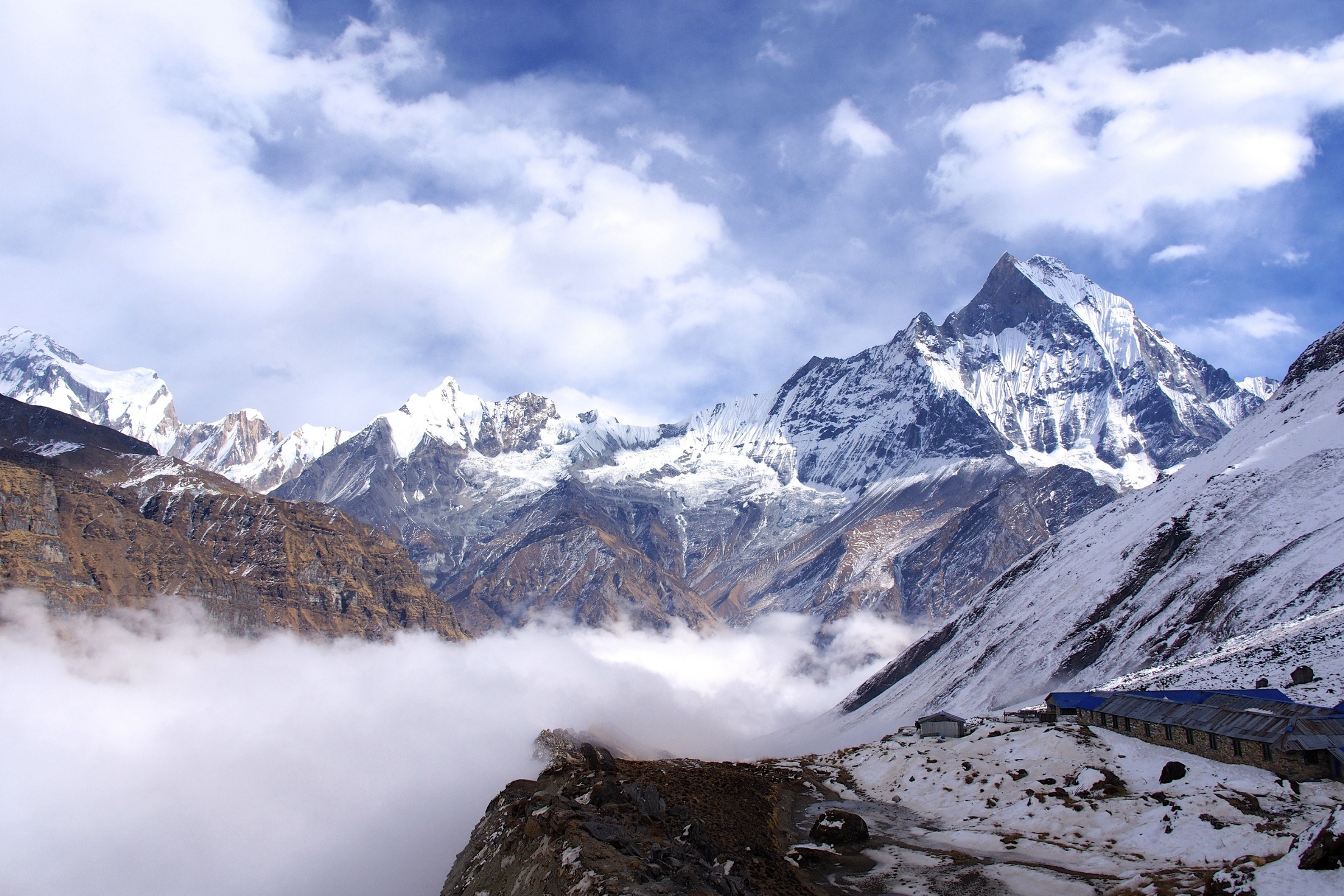 lama hotel (4).webp